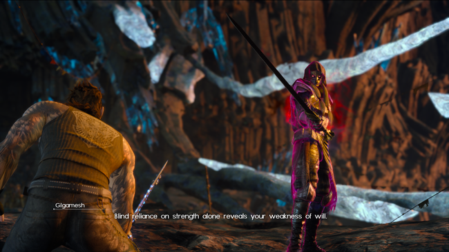 Final_Fantasy_XV_Windows_Screen (10).png